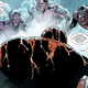 Illustration for article titled Fantastic Four #11 Offers Hope, Just Not A Lot Of It (Spoilers)